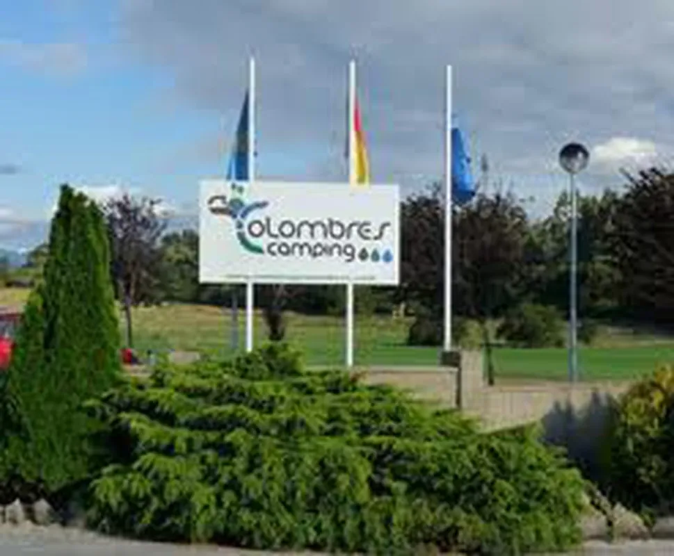 El Mirador de Llavandes