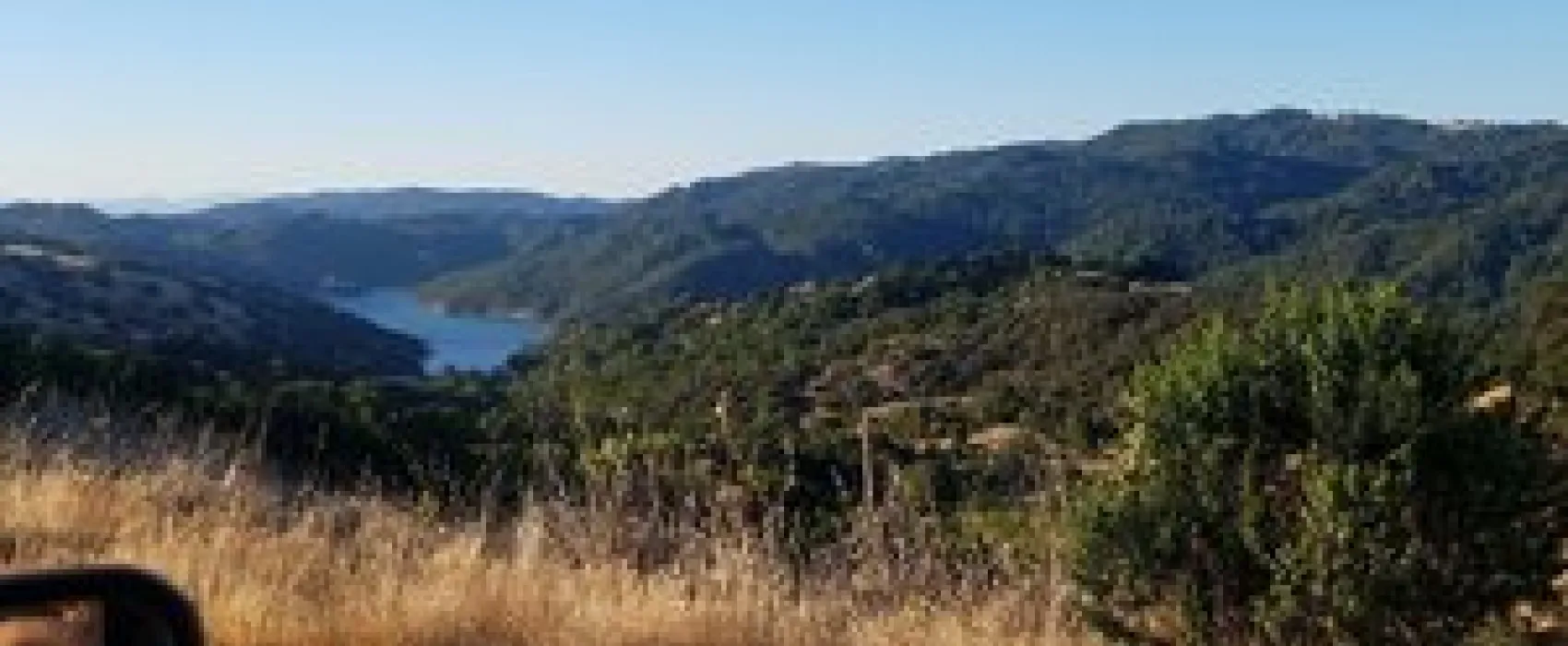 Liberty Glen Campground