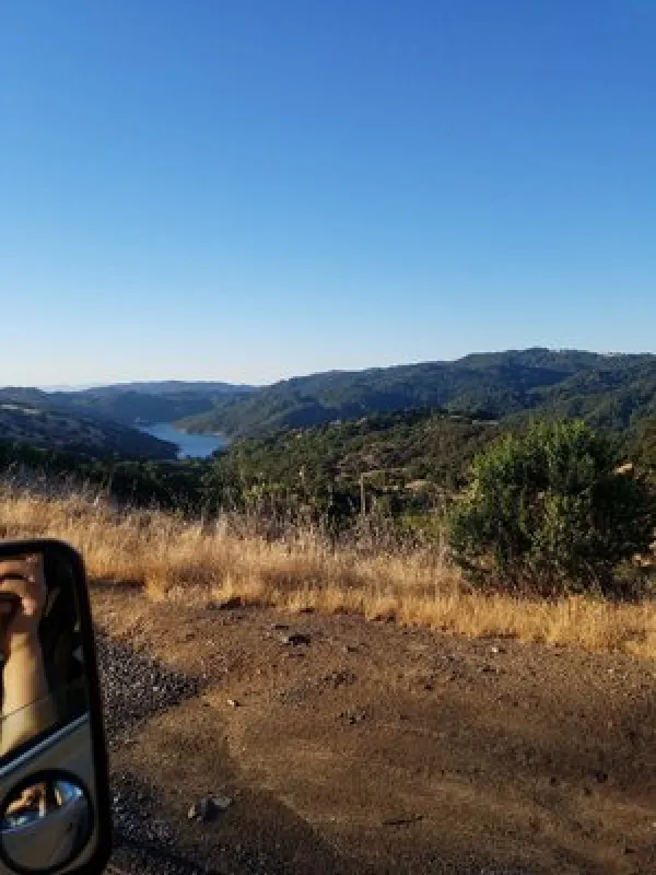 Liberty Glen Campground