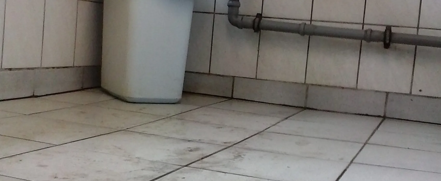 Berolina Campingparadies