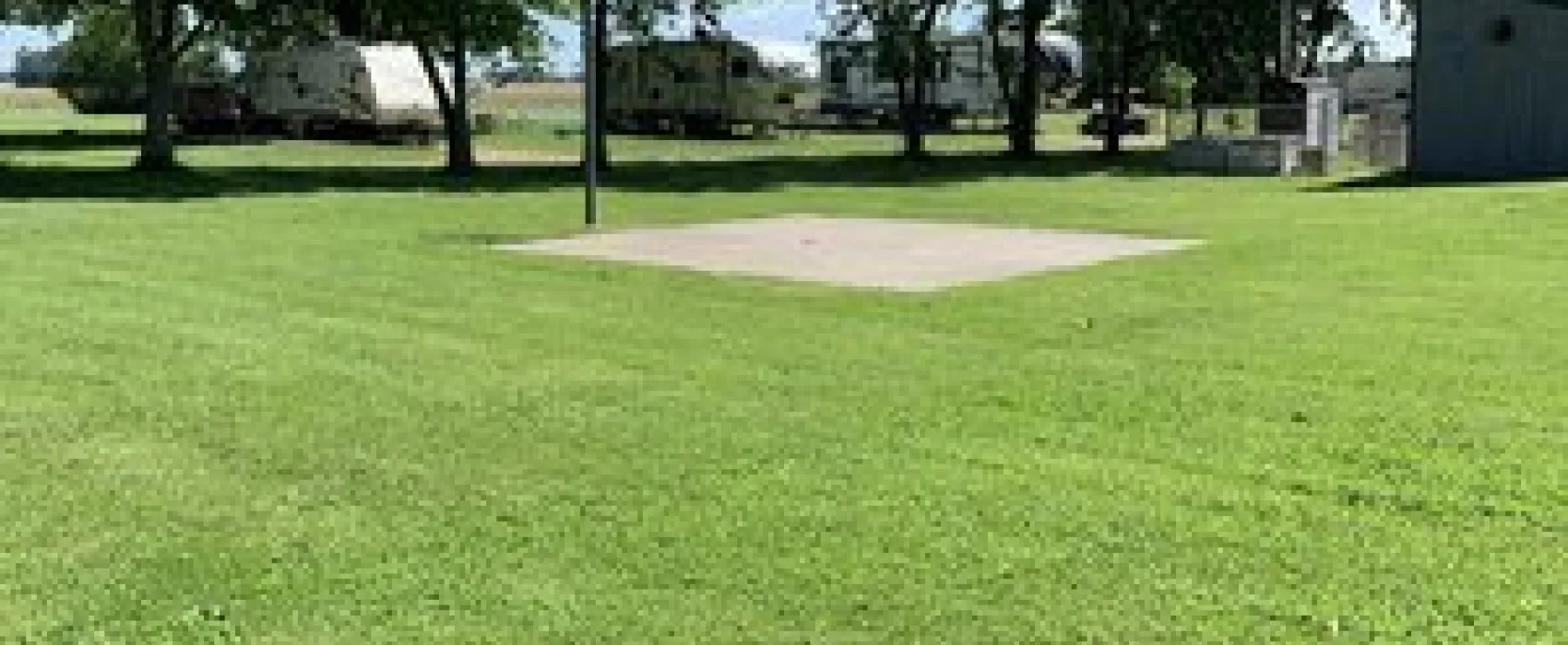 Gotta Getaway RV Park