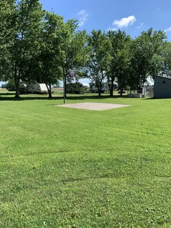 Gotta Getaway RV Park