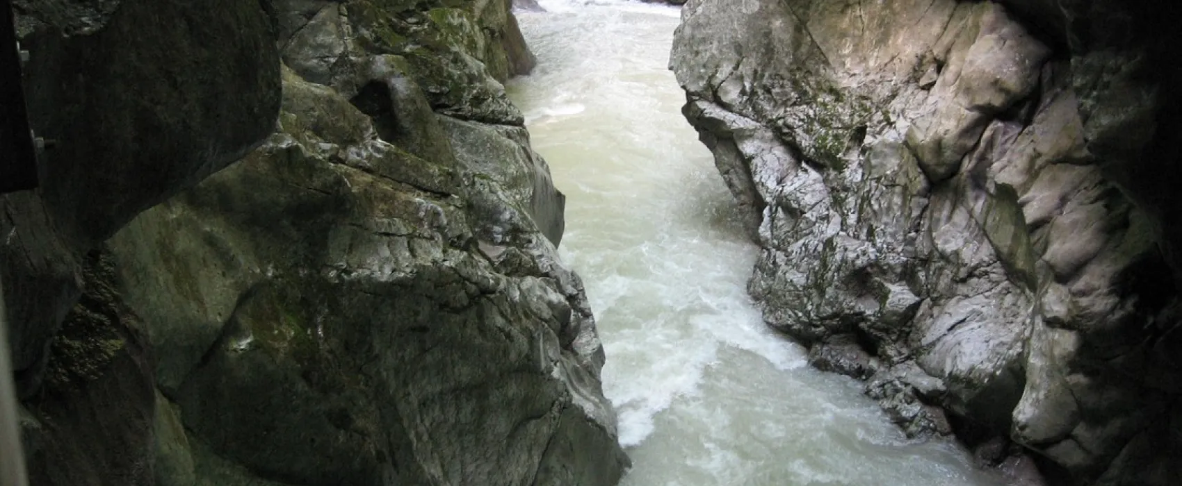 Oberwoetzlhof Reiter