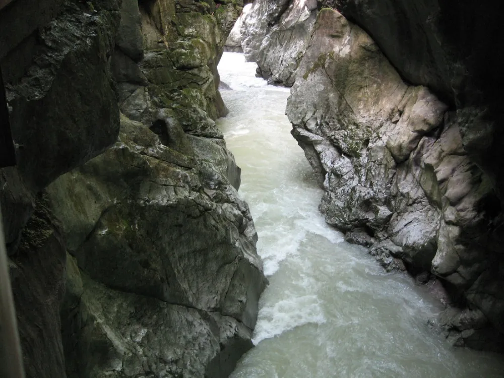 Oberwoetzlhof Reiter